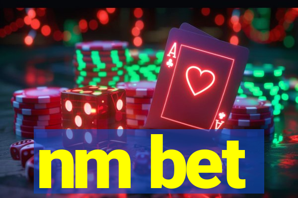 nm bet